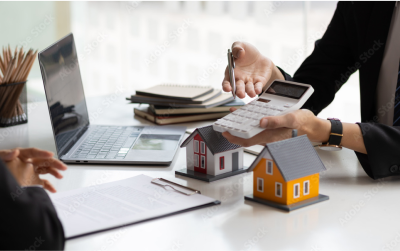 Template Store Category Page LegalZoom