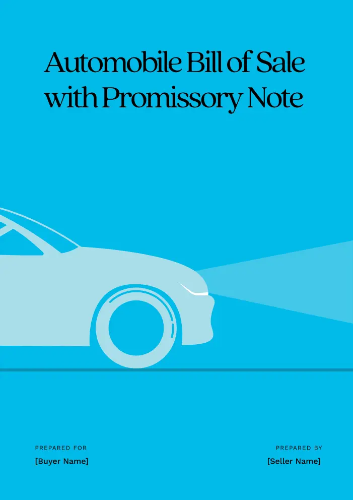 dog-bill-of-sale-template-legalzoom