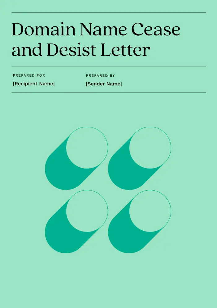 cease-and-desist-letter-template-legalzoom