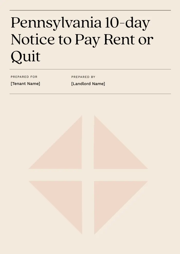 new-york-three-day-notice-to-pay-rent-or-quit-template-legalzoom